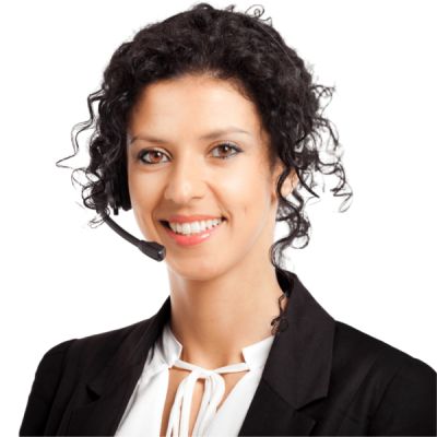 Untitled-design-4-600x600